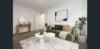 4/5 Duke St, Caulfield South, Vic 3162-Image