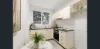 4/5 Duke St, Caulfield South, Vic 3162-Image