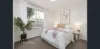 4/5 Duke St, Caulfield South, Vic 3162-Image