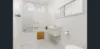4/5 Duke St, Caulfield South, Vic 3162-Image
