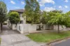 4/5 Duke Street, Caulfield South, Vic 3162