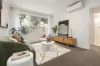 4/5 Duke Street, Caulfield South, Vic 3162-Image