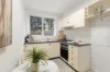 4/5 Duke Street, Caulfield South, Vic 3162-Image