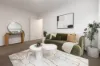 4/5 Duke Street, Caulfield South, Vic 3162-Image