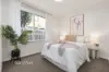 4/5 Duke Street, Caulfield South, Vic 3162-Image