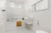 4/5 Duke Street, Caulfield South, Vic 3162-Image