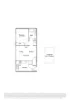 4/5 Duke Street, Caulfield South, Vic 3162-Floorplan