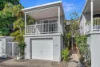 4/5 Elanda Street, Sunshine Beach, Qld 4567