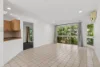 4/5 Elanda Street, Sunshine Beach, Qld 4567-Image