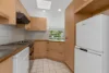 4/5 Elanda Street, Sunshine Beach, Qld 4567-Image