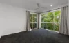4/5 Elanda Street, Sunshine Beach, Qld 4567-Image