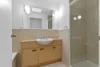 4/5 Elanda Street, Sunshine Beach, Qld 4567-Image