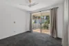 4/5 Elanda Street, Sunshine Beach, Qld 4567-Image