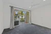 4/5 Elanda Street, Sunshine Beach, Qld 4567-Image