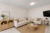 4/5 Grafton Crescent, Dee Why, NSW 2099-Image