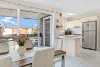 4/5 Grafton Crescent, Dee Why, NSW 2099-Image