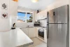 4/5 Grafton Crescent, Dee Why, NSW 2099-Image