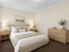 4/5 Grafton Crescent, Dee Why, NSW 2099-Image