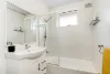 4/5 Grafton Crescent, Dee Why, NSW 2099-Image