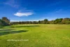 4/5 Grafton Crescent, Dee Why, NSW 2099-Image