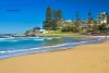 4/5 Grafton Crescent, Dee Why, NSW 2099-Image
