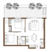 4/5 Harold Street, Preston, Vic 3072-Floorplan
