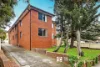 4/5 Hevington Road, Auburn, NSW 2144