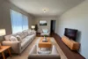 4/5 Hevington Road, Auburn, NSW 2144-Image