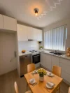 4/5 Hevington Road, Auburn, NSW 2144-Image