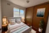 4/5 Hevington Road, Auburn, NSW 2144-Image