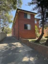 4/5 Hevington Road, Auburn, NSW 2144-Image