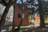 4/5 Hevington Road, Auburn, NSW 2144-Image