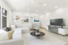 4/5 Isabel Avenue, Vaucluse, NSW 2030