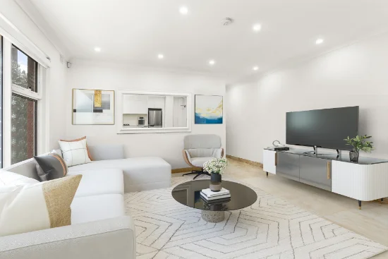 4/5 Isabel Avenue, Vaucluse, NSW 2030