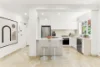 4/5 Isabel Avenue, Vaucluse, NSW 2030-Image