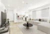 4/5 Isabel Avenue, Vaucluse, NSW 2030-Image