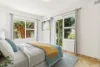 4/5 Isabel Avenue, Vaucluse, NSW 2030-Image