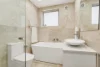 4/5 Isabel Avenue, Vaucluse, NSW 2030-Image