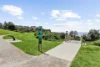 4/5 Isabel Avenue, Vaucluse, NSW 2030-Image