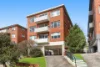 4/5 Isabel Avenue, Vaucluse, NSW 2030-Image