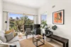 4/5 Kareela Road, Cremorne Point, NSW 2090