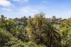 4/5 Kareela Road, Cremorne Point, NSW 2090-Image