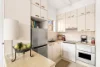 4/5 Kareela Road, Cremorne Point, NSW 2090-Image