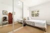 4/5 Kareela Road, Cremorne Point, NSW 2090-Image