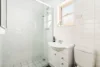 4/5 Kareela Road, Cremorne Point, NSW 2090-Image