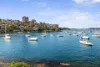 4/5 Kareela Road, Cremorne Point, NSW 2090-Image