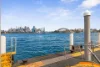 4/5 Kareela Road, Cremorne Point, NSW 2090-Image