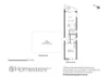 4/5 Kareela Road, Cremorne Point, NSW 2090-Floorplan