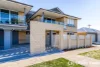 4/5 Lena Street, Beckenham, WA 6107