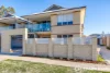 4/5 Lena Street, Beckenham, WA 6107-Image